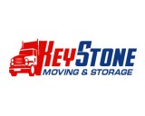 /public/logoimage/1595589712KeyStone Moving and Storage_04.jpg